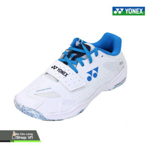 Giày Cầu Lông Yonex Shb520wcr