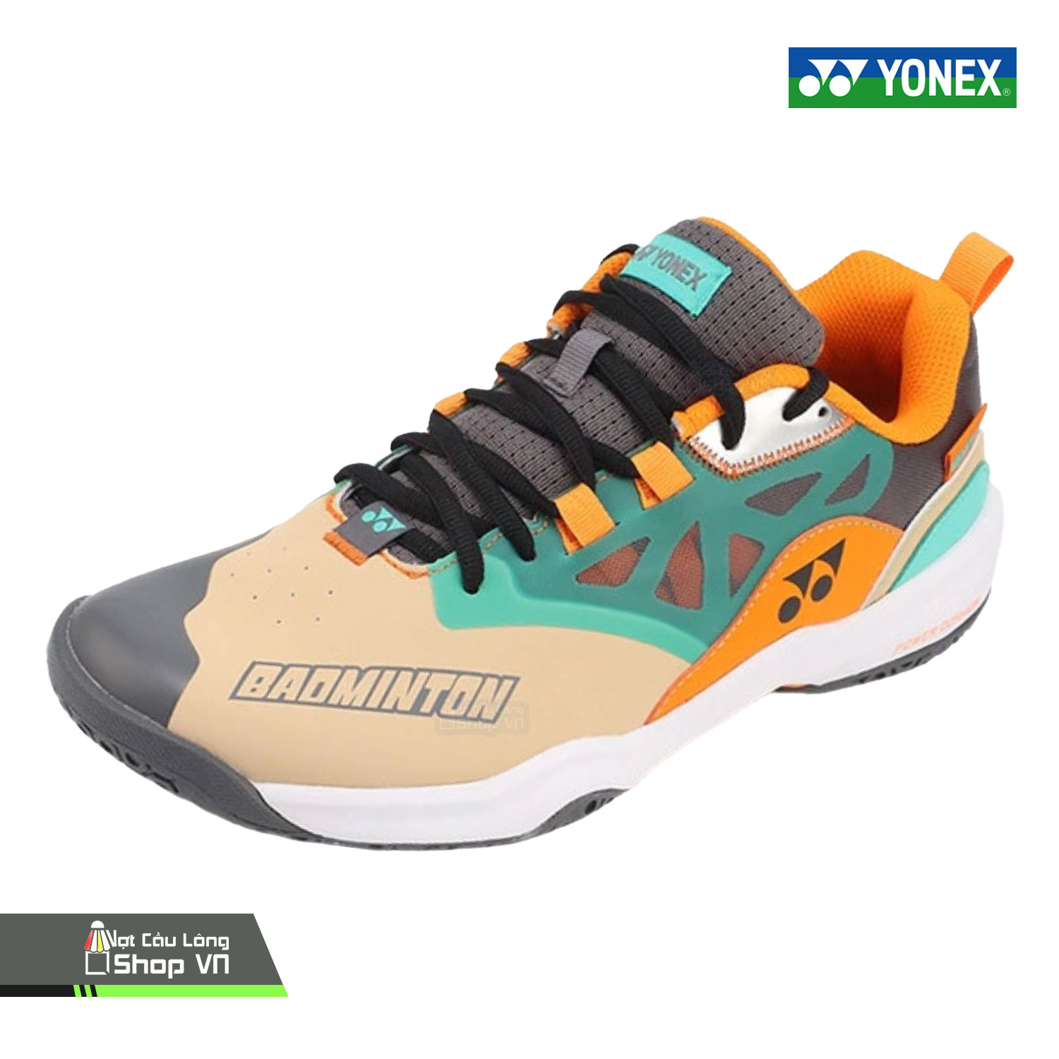 https://votcaulongshop.vn/wp-content/uploads/2025/12/Giay-Cau-Long-Yonex-Shb620wcr-1-1.jpg