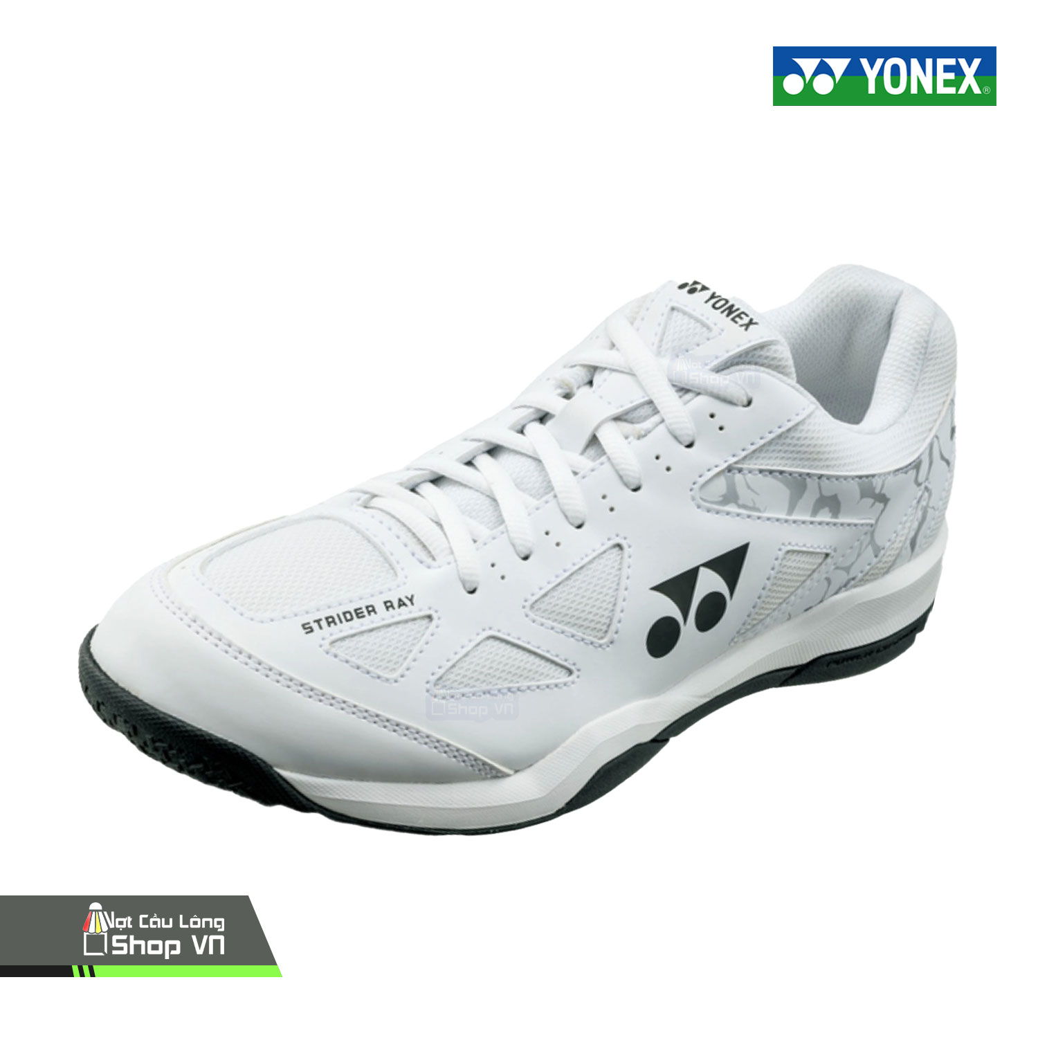https://votcaulongshop.vn/wp-content/uploads/2025/12/Giay-Cau-Long-Yonex-Strider-Ray-Sr1ex-White-1.jpg
