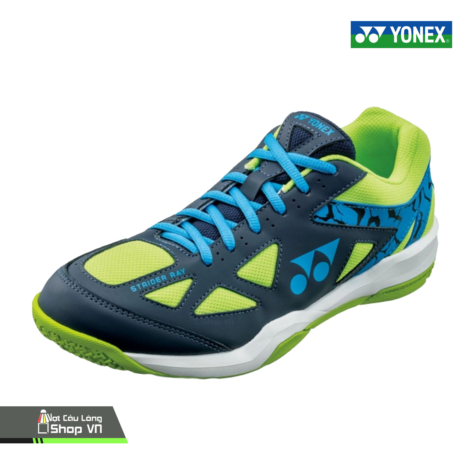 https://votcaulongshop.vn/wp-content/uploads/2025/12/Giay-Cau-Long-Yonex-Strider-Ray-Sr1exz-Navycirtus-Green-1.jpg