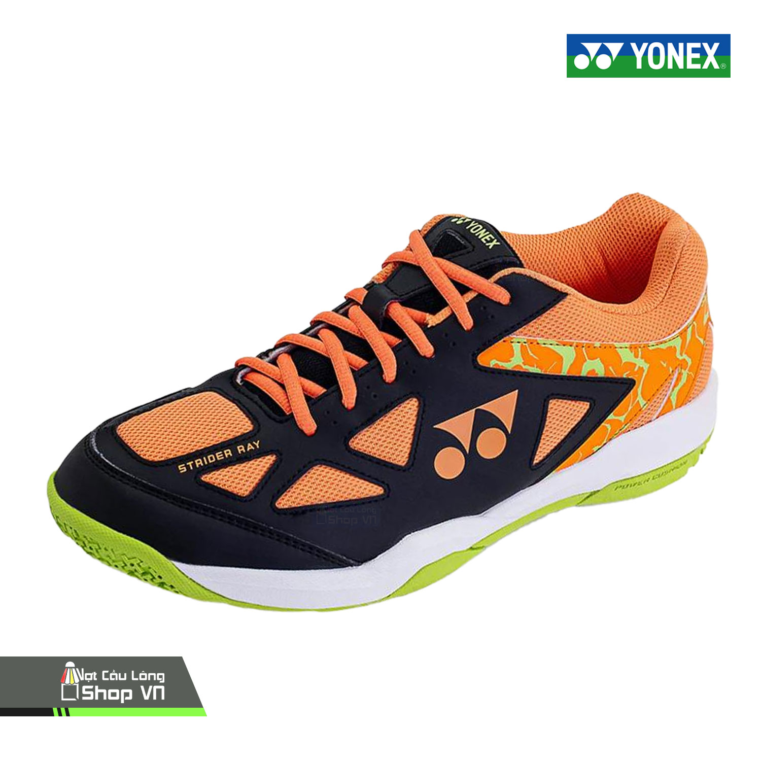 https://votcaulongshop.vn/wp-content/uploads/2025/12/Giay-Cau-Long-Yonex-Strider-Ray-Wide-Sr1wex-Black-Orange-1.jpg