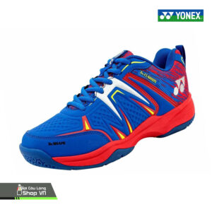 Giày Cầu Lông Yonex Tokyo 2 Xanh
