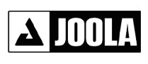 JOOLA