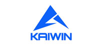 KAIWIN