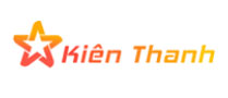 KIÊN THÀNH