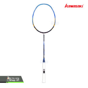 Vợt Cầu Lông Kawasaki Dragon Swallow 66