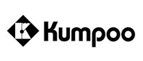 KUMPOO