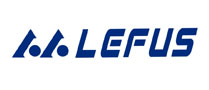 LEFUS