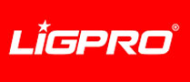 LIGPRO