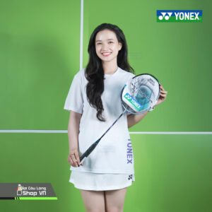 Vợt Cầu Lông Yonex Astrox 88s Pro 2024 Chính Hãng