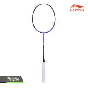 Vợt Cầu Lông Lining Bladex 500 Chính Hãng