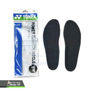 Lót Giày Cầu Lông Yonex Ac192