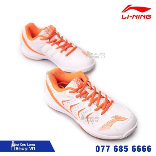 Mặt b&ecirc;n của Lining AYTR044-1