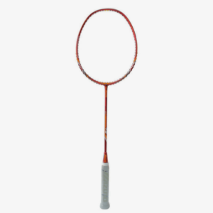 Mizuno Carbo Pro 825