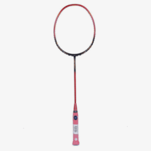 Vợt Cầu Lông Mizuno Jpx 8.9