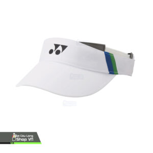 Mũ Yonex ND Nhật