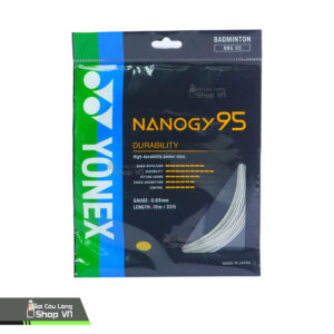 Nanogy 98 (cc)