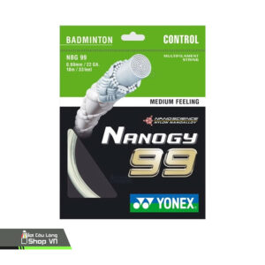 Nanogy 99 – ND Jp