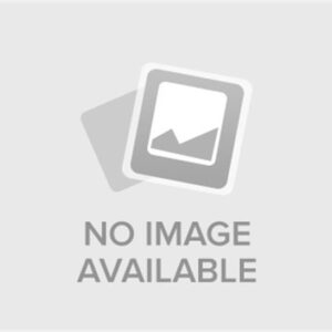 Phụ Kiện Máy Sm 302