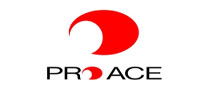 PROACE