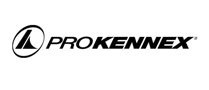 PROKENNEX