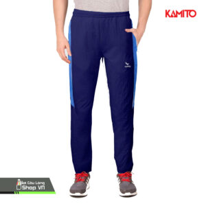 Quần Cầu Lông Dài Kamito V1