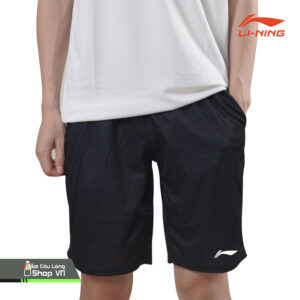 Quần Cầu Lông Lining Aapr253-1