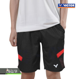 Quần Cầu Lông Victor 8098
