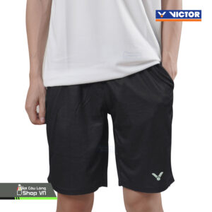 Quần Cầu Lông Victor Cn
