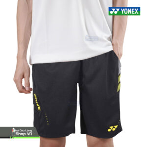 Quần Cầu Lông Yonex 2335-es