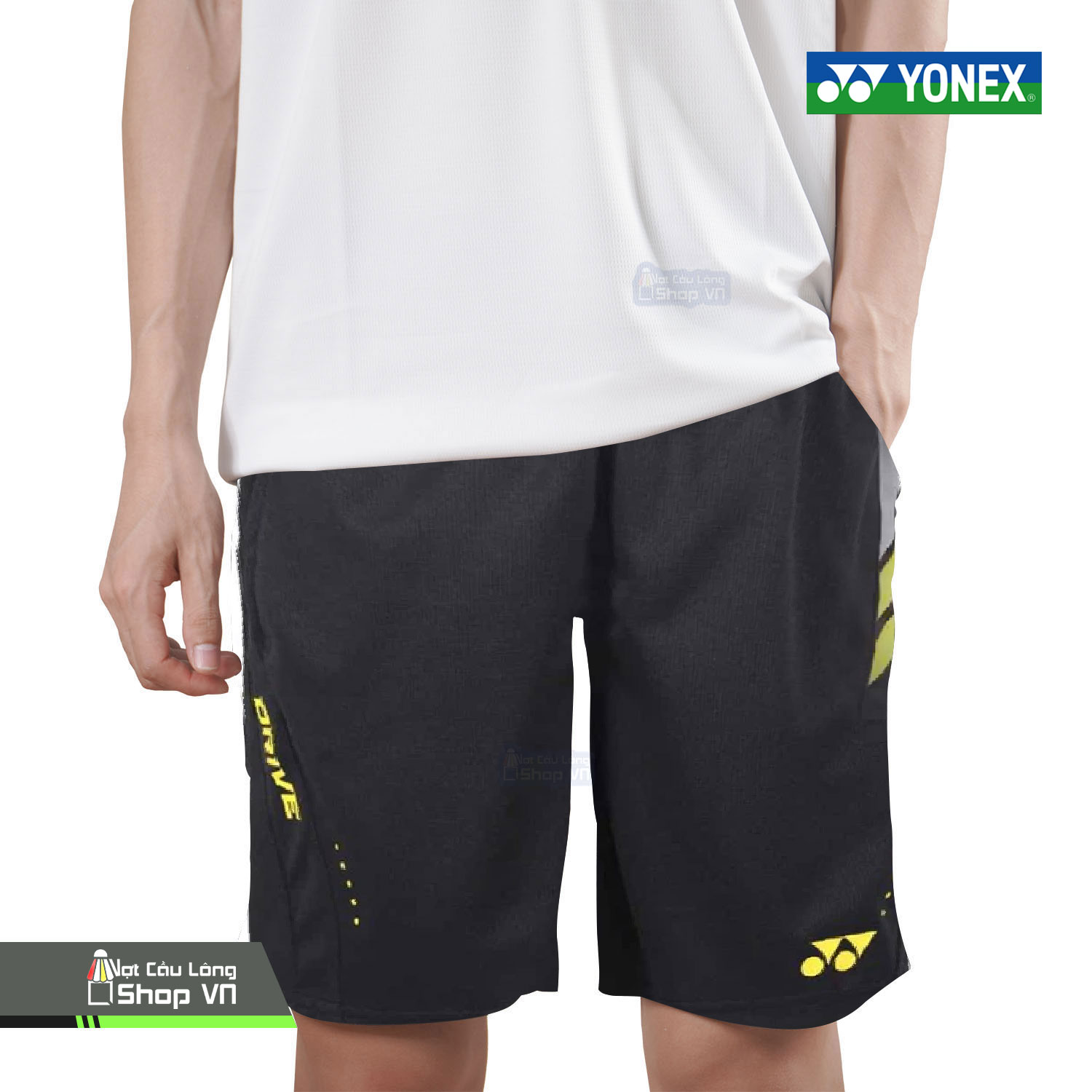 Quần Cầu Lông Yonex 2335-es
