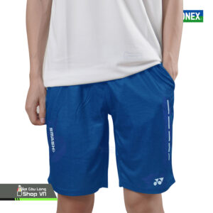 Quần Cầu Lông Yonex 2336-es