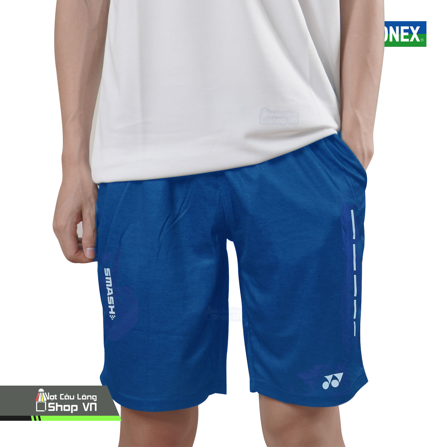 Quần Cầu Lông Yonex 2336-es