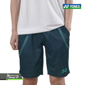 Quần Cầu Lông Yonex 2337-es