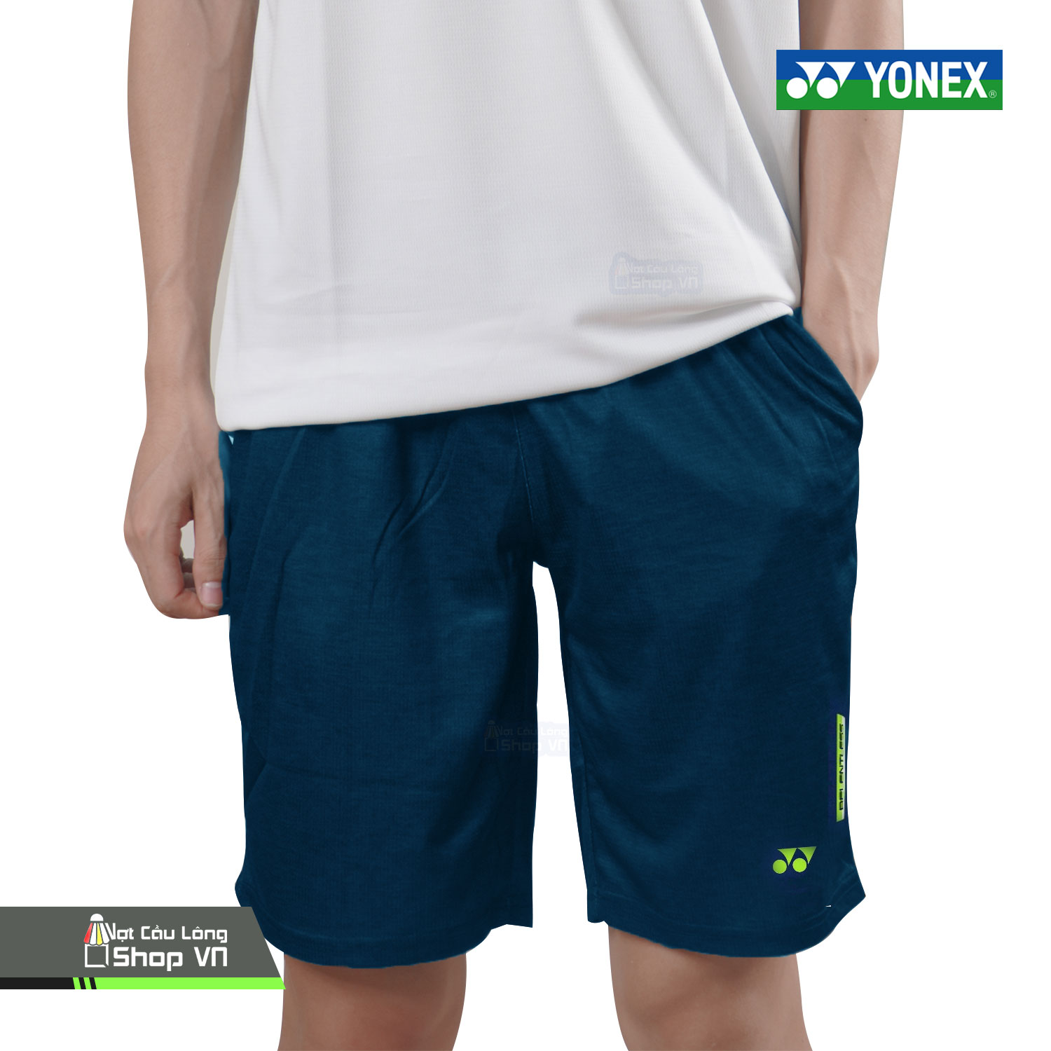https://votcaulongshop.vn/wp-content/uploads/2025/12/Quan-Cau-Long-Yonex-2599-Polar-Night.jpg