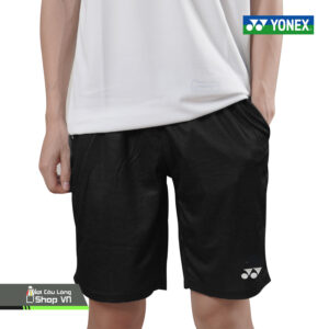 Quần Cầu Lông Yonex 2600 Flame