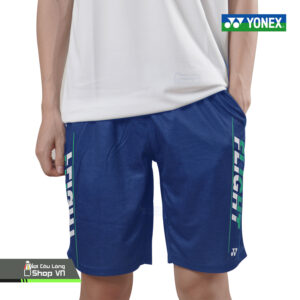 Quần Yonex Sm-s092-2524-cc6-23-s Peacoat