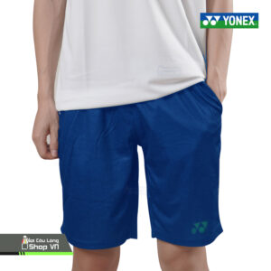 Quần Yonex Sm-s092-2602-easy23-s