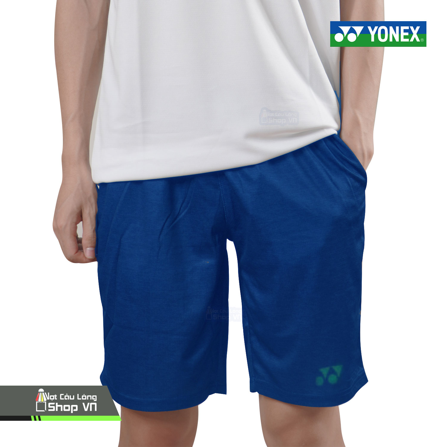 https://votcaulongshop.vn/wp-content/uploads/2025/12/Quan-Yonex-Sm-s092-2602-easy23-s-1.jpg
