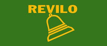 REVILO