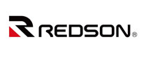 REDSON