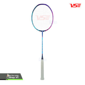 Set Vợt Cầu Lông Vs Dragon Subduing