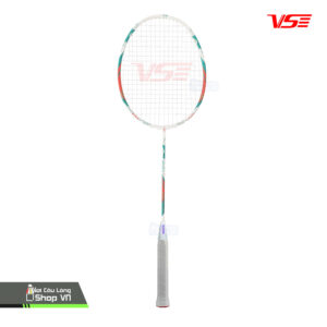 Set Vợt Cầu Lông Vs Goddess Jinghong Hằng Nga