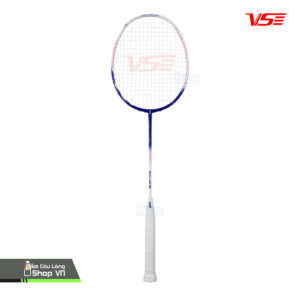 Set Vợt Cầu Lông Vs Star Wish