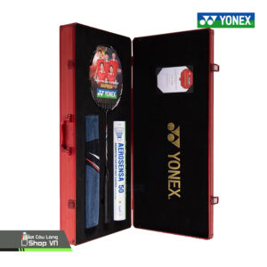 Set Vợt Cầu Lông Yonex Astrox 100zz Limited