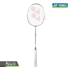 Set Vợt Cầu Lông Yonex Nanoflare Fl New 2024