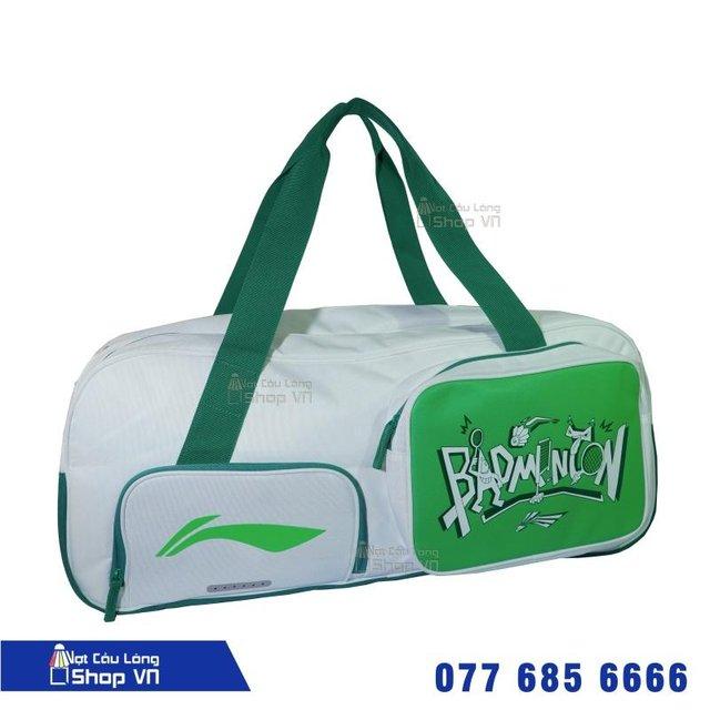 Túi Lining Abjt011 ND