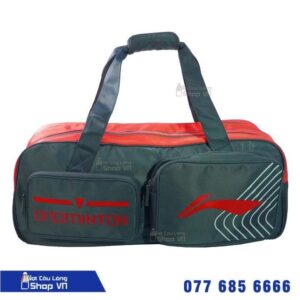 Túi Lining Abjt055-300 Nội Địa