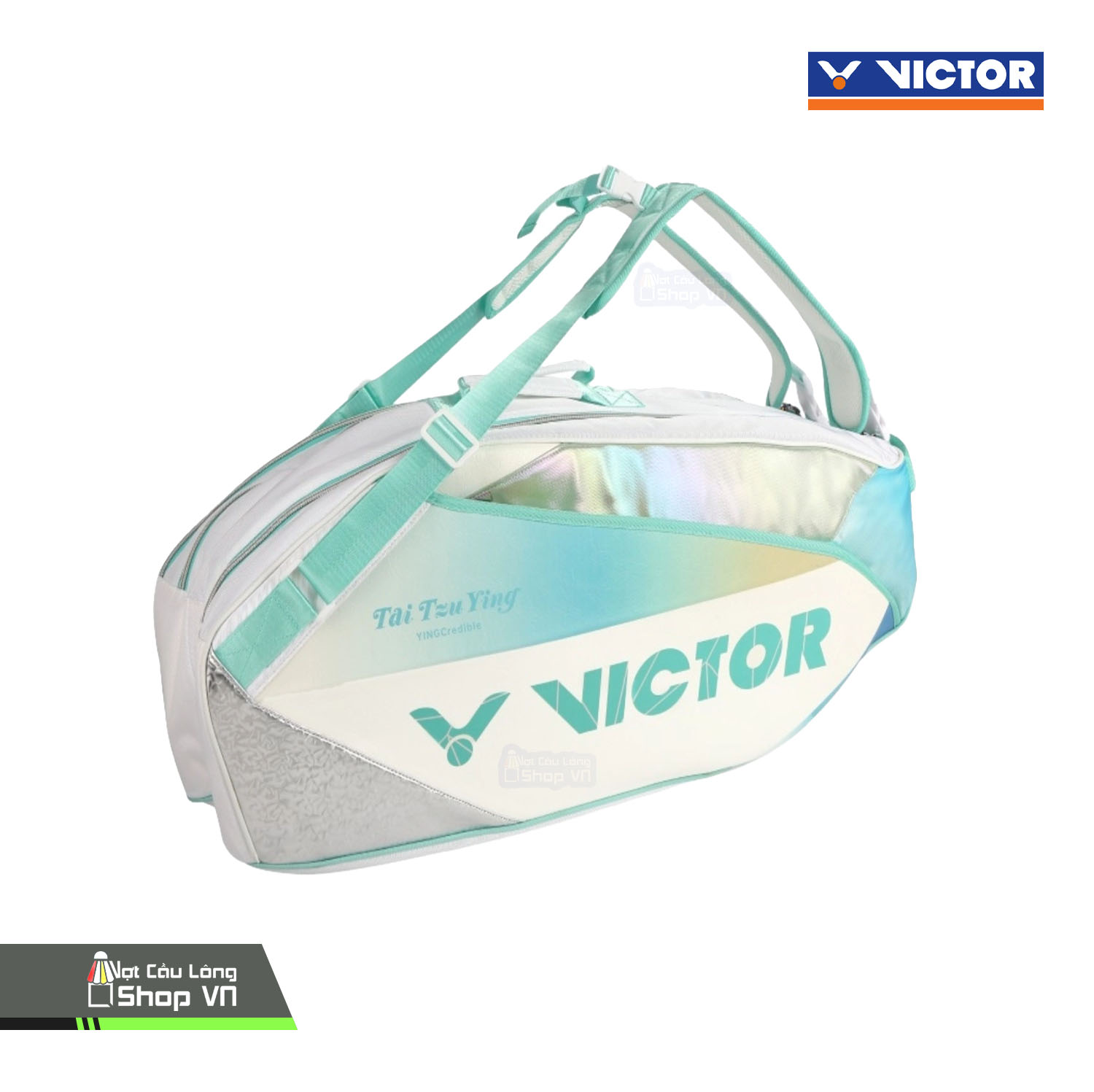 https://votcaulongshop.vn/wp-content/uploads/2025/12/Tui-Cau-Long-Victor-Br5233tty-7.jpg