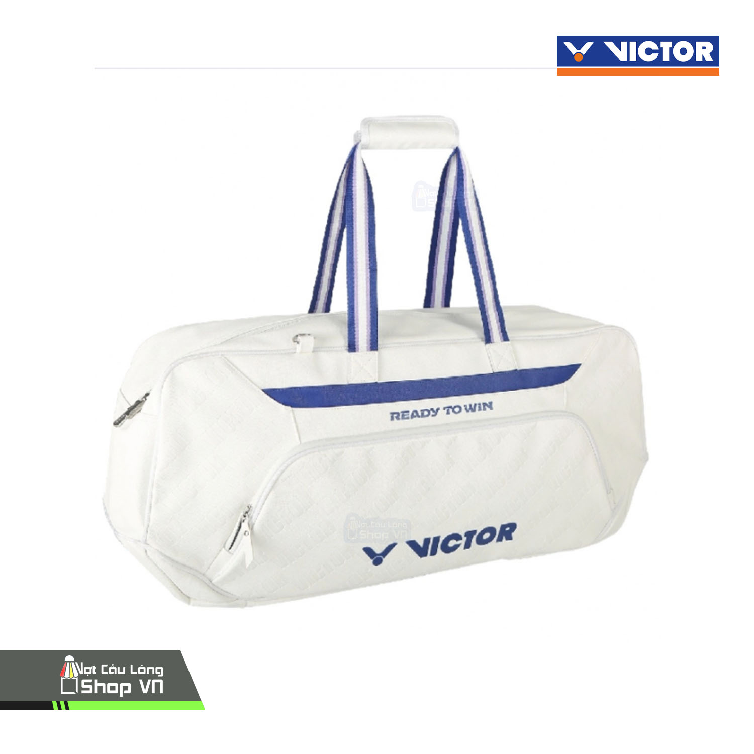https://votcaulongshop.vn/wp-content/uploads/2025/12/Tui-Cau-Long-Victor-Br5618a_g-6.jpg